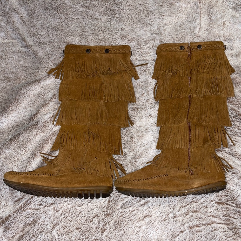 Minnetonka